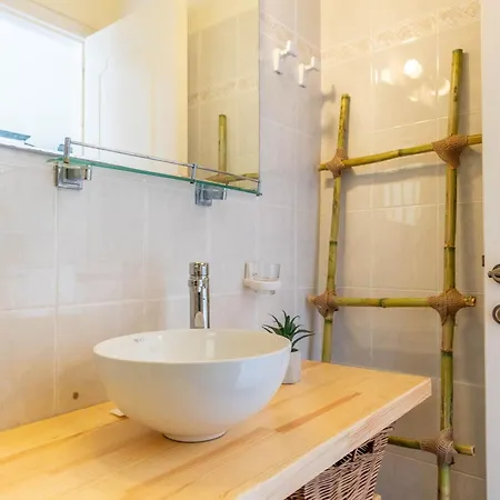 Appartement Nikos Seaside 4 *